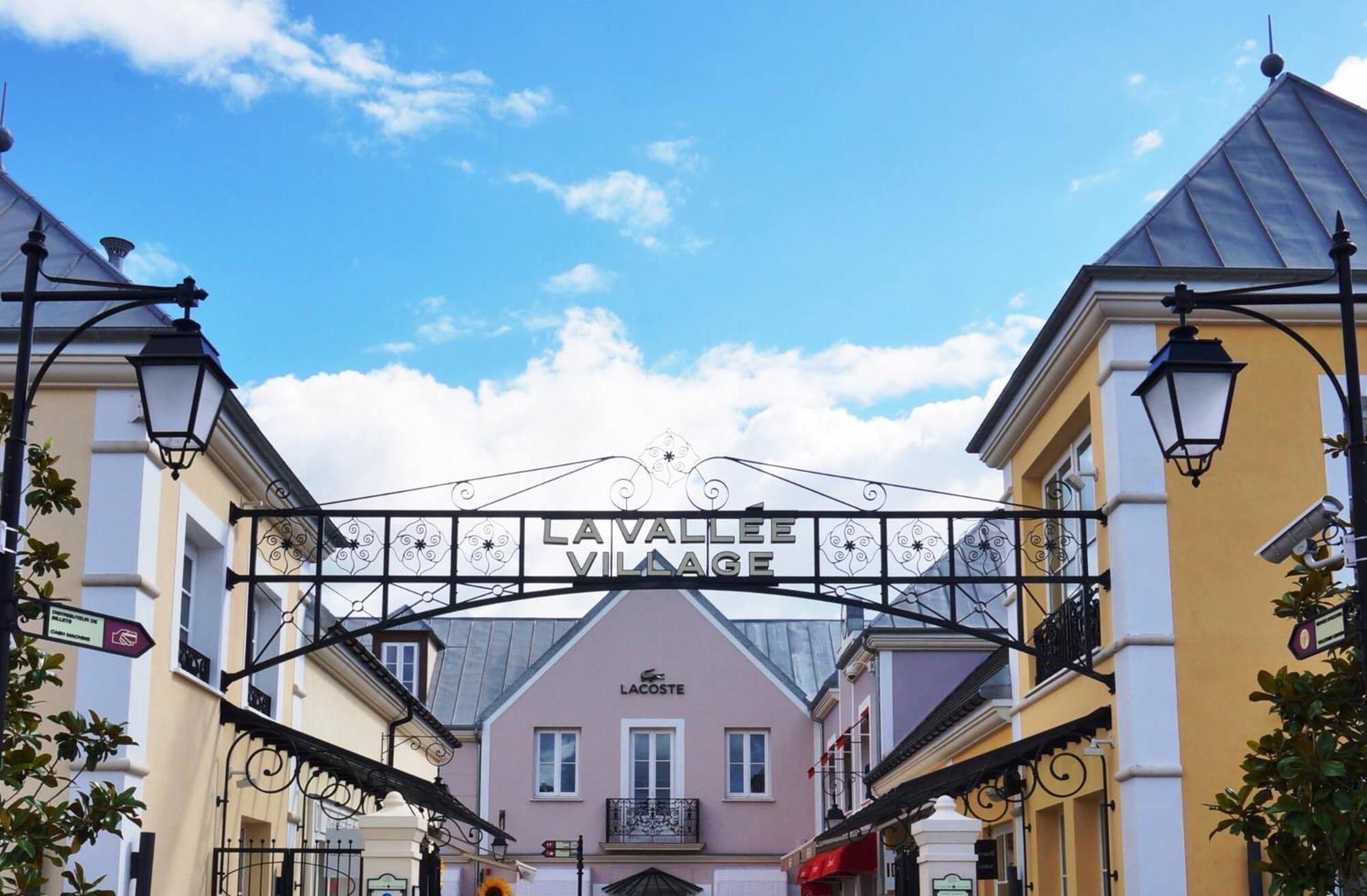 Cosy Apartment Near Disneyland Paris Серри Экстерьер фото